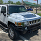 Image for article titled At $6,400, Could This 2006 Hummer H3 With a 5-Speed Have You Humming a New Tune?